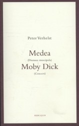 Medea / Moby Dick