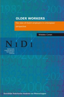Older workers