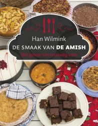 De smaak van de Amish