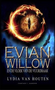 Evian Willow