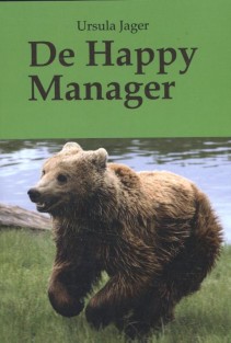 De happy manager