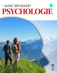 Psychologie