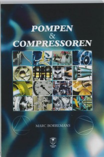Pompen & Compressoren