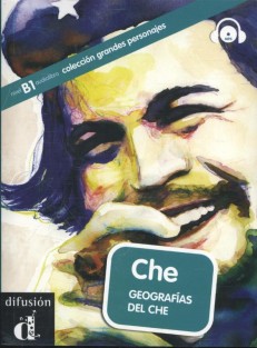 Grandes personajes - Che