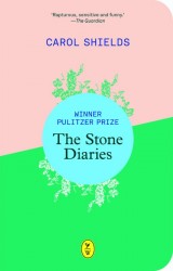 The stone Diaries