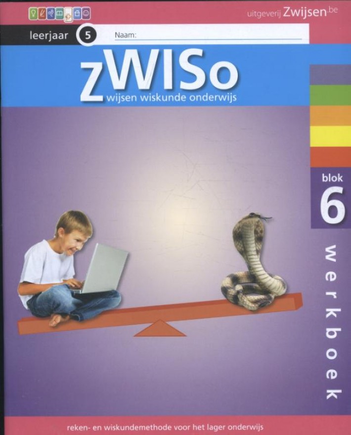 Zwiso