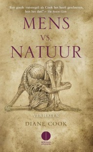 Mens vs. natuur • Mens vs. natuur