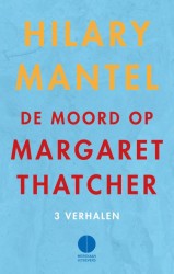 Mens vs. natuur • Pakket Promotieboekje De moord op Margaret Thatcher / Mens V Natuur à 5 ex.