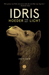 Idris, hoeder van het licht