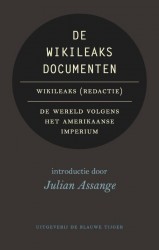 De Wikileaks documenten