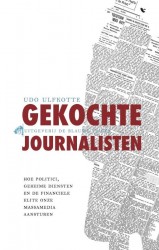 Gekochte journalisten