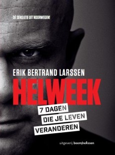 Helweek