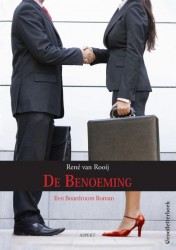 De benoeming | GLB