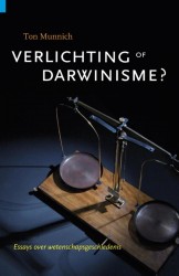 Verlichting of darwinisme