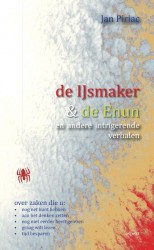 De ijsmaker en de Enun • De ijsmaker en de Enun