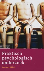 Praktisch psychologisch onderzoek