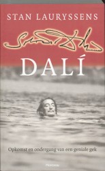 Salvador Dali