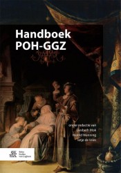 Handboek POH-GGZ • Handboek POH-GGZ