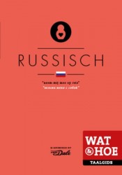 Russisch