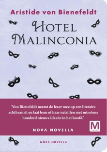 Hotel Malinconia