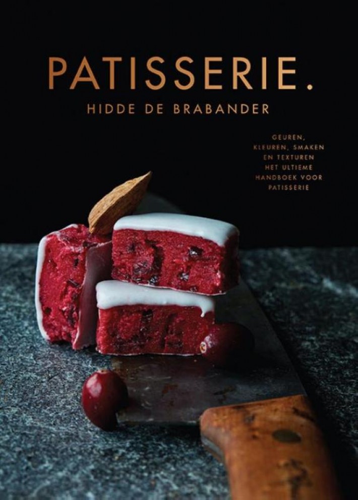 Patisserie