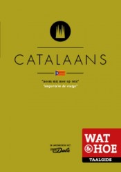 Catalaans