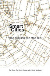 Smart Cities