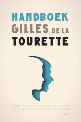 Handboek Gilles de la Tourette