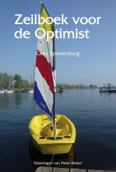 Zeilboek voor de optimist