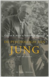 De psychologie van Jung