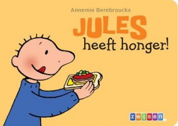 Dag Jules !