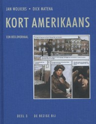 Kort Amerikaans