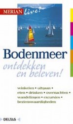 Bodenmeer