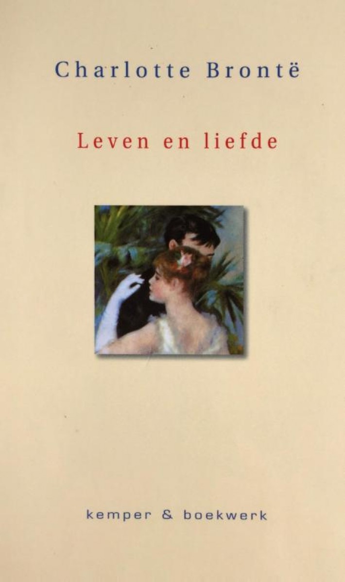 Leven en liefde