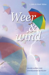 Weer & wind