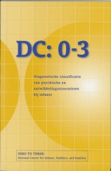 DC : 0-3