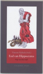 Eed van Hippocrates