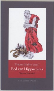 Eed van Hippocrates