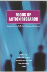 Focus op Action Research
