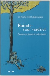 Ruimte voor verdriet