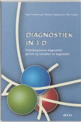 Diagnostiek in 3-D