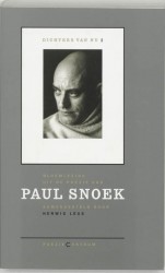Paul Snoek