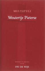 Woutertje Pieterse