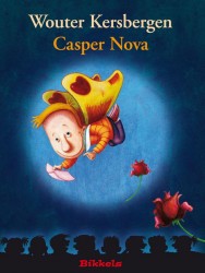 Casper Nova