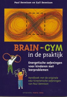 Brain-Gym in de praktijk