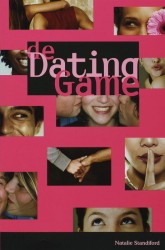 De Dating Game