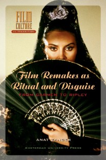Film Remakes as Ritual and Disguise
