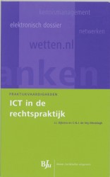 ICT in de rechtspraktijk