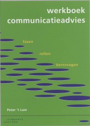 Werkboek communicatieadvies