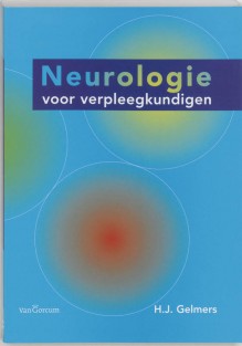 Neurologie voor verpleegkundigen